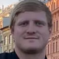 Илья из Туапсе, мне 29, познакомлюсь на одну ночь