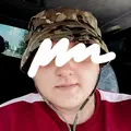 Вова из Ростова-на-Дону, мне 24, познакомлюсь для дружбы