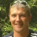 Я Андрей, 39, из Конакова, ищу знакомство для постоянных отношений