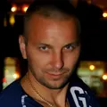 Я Владос, 46, знакомлюсь на одну ночь в Джубга