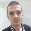 Я Дима, 30, из Прилук, ищу знакомства без обязательств