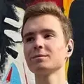 Я Den, 24, знакомлюсь для секса на одну ночь в Лобне