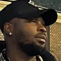 Yao Emmanuel из Перми, мне 31, познакомлюсь для открытые отношения
