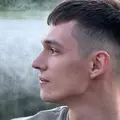 Я Anatolii, 26, знакомлюсь для приятного времяпровождения в Якутске