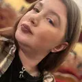 Ирина из Казани, ищу на сайте приятное времяпровождение