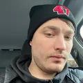 Я Кирилл, 32, из Томска, ищу знакомство для общения