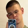 Я Сергей, 25, знакомлюсь на одну ночь в Полысаеве