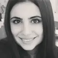 Яна из Самары, ищу на сайте знакомства без обязательств