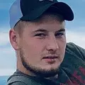 Андрей из Нерюнгри, мне 28, познакомлюсь для общения
