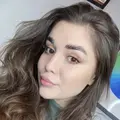 Я Вика, 24, из Ставрополя, ищу знакомство для приятного времяпровождения