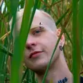 Я Кирилл, 23, из Димитровграда, ищу знакомство для постоянных отношений
