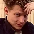 Я Глеб, 24, знакомлюсь на одну ночь в Междуреченске