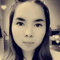 Валентина из Хабаровска, ищу на сайте общение