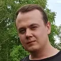 Павел из Бузулука, мне 22, познакомлюсь для общения