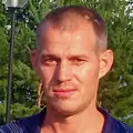 Stas из Белова, ищу на сайте секс на одну ночь
