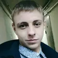 Сергей из Лучегорска, мне 21, познакомлюсь для постоянных отношений