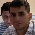 Марти из Белореченска, ищу на сайте знакомства на одну ночь