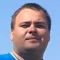 Я Николай, 30, из Саранска, ищу знакомства на одну ночь