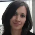 Я Дарья, 36, знакомлюсь для без обязательств в Новочеркасске