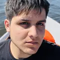 Aminjon из Магнитогорска, ищу на сайте вирта