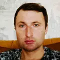 Я Алекс, 29, знакомлюсь для на одну ночь в Калининграде