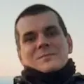 Георгий из Иванова, ищу на сайте секс на одну ночь