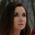 Я Ольга, 37, знакомлюсь для приятного времяпровождения в Балашихе