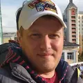 Михаил из Липецка, мне 36, познакомлюсь на одну ночь