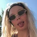 Я Eva, 27, из Сочи, ищу знакомство для совместных путешествий