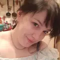 Я Александра, 30, из Мурманска, ищу знакомство для постоянных отношений