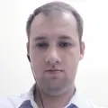 Я Виктор, 34, из Армавира, ищу знакомство для постоянных отношений