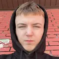 Я Илья, 20, знакомлюсь для регулярного секса в Солнечнодольске