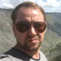 Я Глеб, 39, знакомлюсь для регулярного секса в Бердске