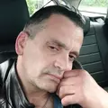 Я Эмин, 50, из Балашихи, ищу знакомство для постоянных отношений