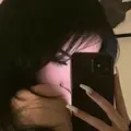 Kim из Махачкалы, мне 19, познакомлюсь для общения