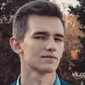 Лекс из Минеральных Вод, ищу на сайте секс на одну ночь
