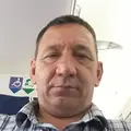 Александр из Благовещенска, ищу на сайте регулярный секс