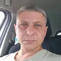 Я Сергей, 40, знакомлюсь для регулярного секса в Оренбурге
