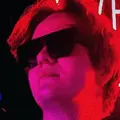 Я Максим, 19, из Пятигорска, ищу знакомство для постоянных отношений