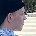 Иван из Астрахани, ищу на сайте секс на одну ночь
