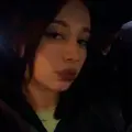 Я Соня, 20, знакомлюсь на одну ночь в Химках