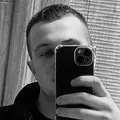 Максим из Оренбурга, ищу на сайте открытые отношения