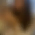 Дарина из Екатеринбурга, мне 19, познакомлюсь для вирта