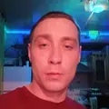 Я Александр, 29, из Бийска, ищу знакомство для регулярного секса