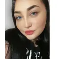 Оля из Находки, мне 30, познакомлюсь для дружбы