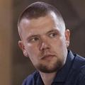 Я Виктор, 34, знакомлюсь для общения в Нижнем Новгороде