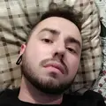 Я Дмитрий, 32, из Сыктывкара, ищу знакомство для общения