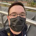 Я Сергей, 26, из Санкт-Петербурга, ищу знакомство для дружбы