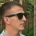 Я Сергей, 30, знакомлюсь для регулярного секса в Россоши