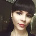 Я Людмила, 26, знакомлюсь для приятного времяпровождения в Ишиме